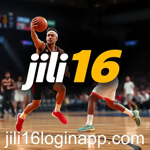 New Dynamics in Online Gaming Security