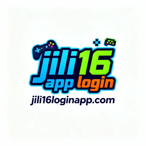 jili16 app login