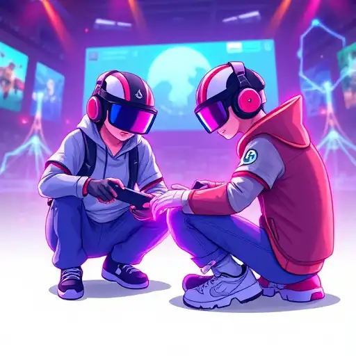 Jili16 App Login: Navigating the Gaming Scene