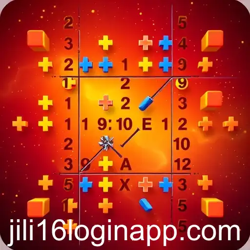 The Rising Popularity of Jili16 in the Gaming World